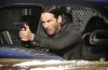 john wick3.jpg